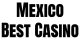 Mexico Best Casino